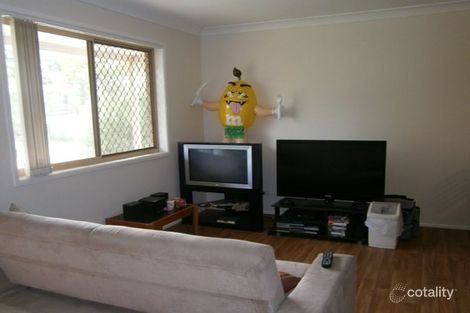 Property photo of 21 Sutton Street Churchill QLD 4305