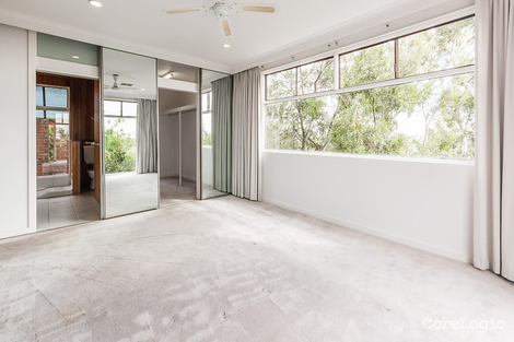 Property photo of 18 Sherwood Terrace Glen Osmond SA 5064