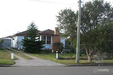 117-119 Derria St, Canley Heights, NSW 2166