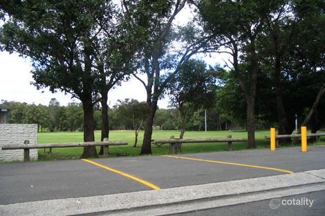 Tennent Pde, Hurlstone Park, NSW 2193