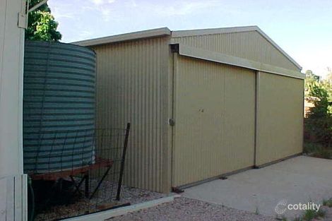 Property photo of 18 Falls Street Exmouth WA 6707