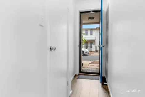 Property photo of 19 Ormond Avenue Munno Para SA 5115