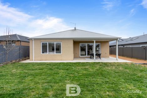 Property photo of 12 Barrett Street Lancefield VIC 3435