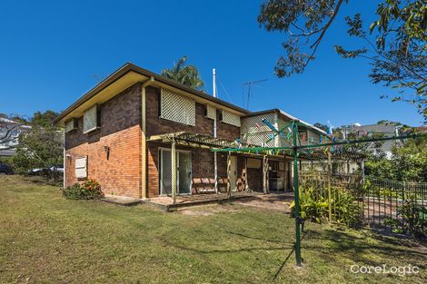 Property photo of 20 Lynell Street Hamilton QLD 4007