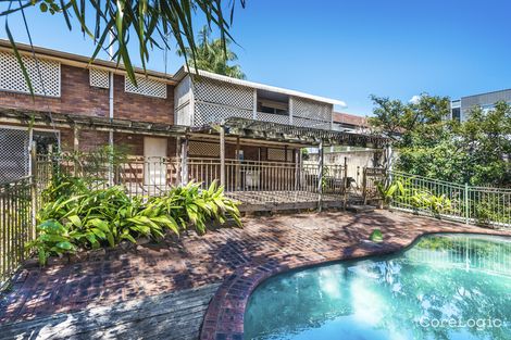 Property photo of 20 Lynell Street Hamilton QLD 4007