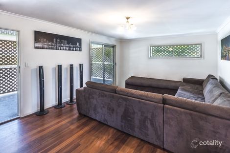 Property photo of 20 Lynell Street Hamilton QLD 4007