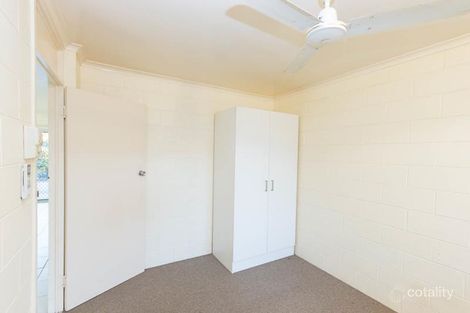 Property photo of 3/26 Clayton Street Hermit Park QLD 4812