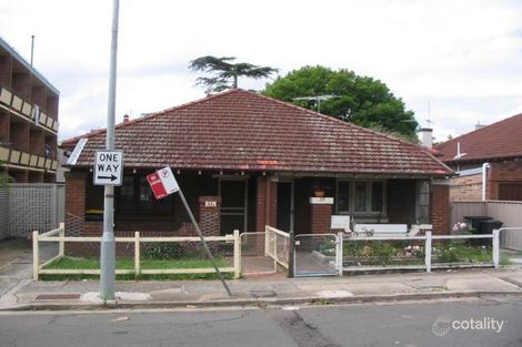 33a George St, Burwood, NSW 2134