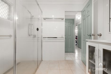 Property photo of 3 Warren Court Loganlea QLD 4131