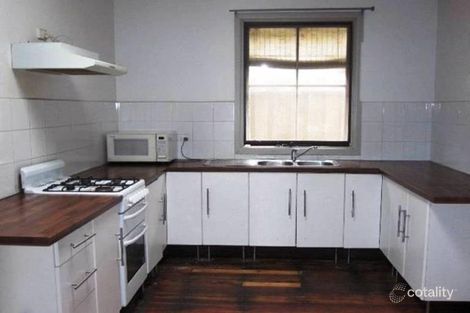 Property photo of 169 Suffolk Street West Footscray VIC 3012