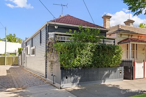 Property photo of 251 Bridport Street West Albert Park VIC 3206