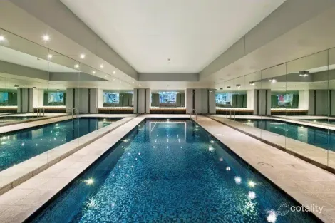 Property photo of 115/50-58 Macleay Street Elizabeth Bay NSW 2011