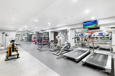 Property photo of 115/50-58 Macleay Street Elizabeth Bay NSW 2011