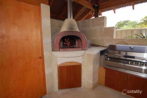 Property photo of 30 Murdoch Drive Singleton WA 6175