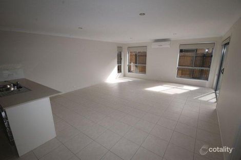 Property photo of 21 Parkview Drive Glenvale QLD 4350