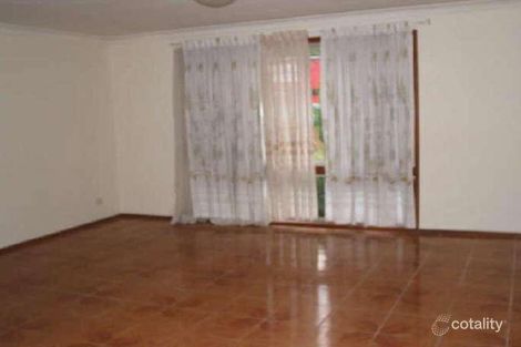 Property photo of 5 Quakers Road Marayong NSW 2148