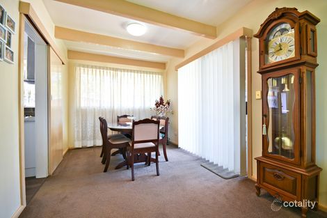 Property photo of 249 Wingewarra Street Dubbo NSW 2830