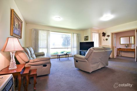 Property photo of 249 Wingewarra Street Dubbo NSW 2830