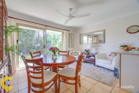 Property photo of 8/75 Murphy Road Zillmere QLD 4034