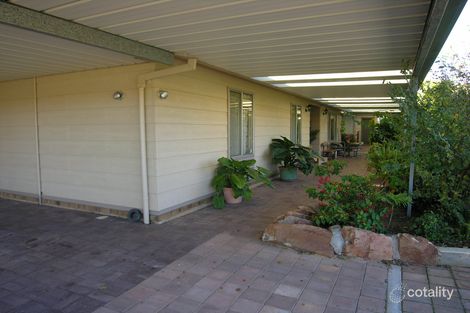 Property photo of 7 Jarvis Street Willaston SA 5118