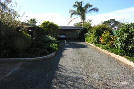 Property photo of 7 Jarvis Street Willaston SA 5118