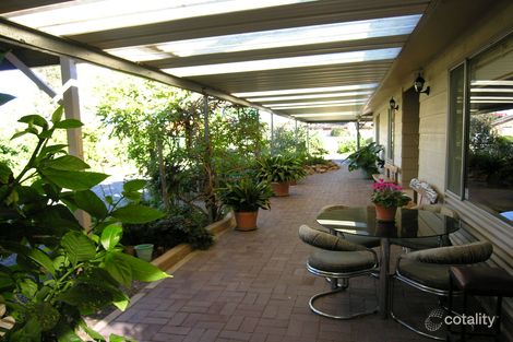 Property photo of 7 Jarvis Street Willaston SA 5118