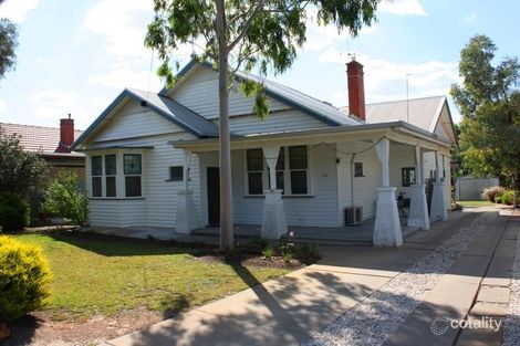 Property photo of 184 Nelson Street Nhill VIC 3418