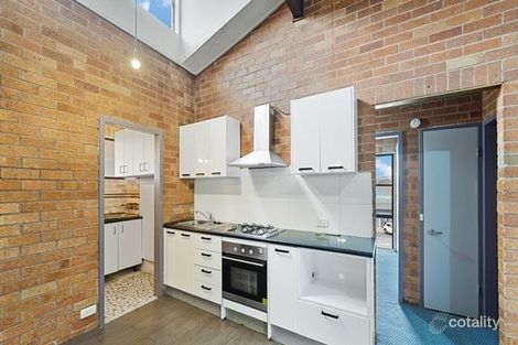 Property photo of 9/110 George Street Bathurst NSW 2795