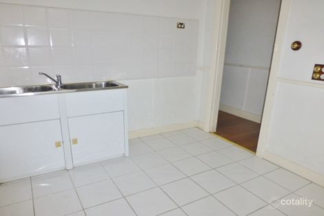 Property photo of 19 Asquith Street Kew VIC 3101