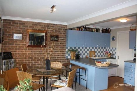 Property photo of 78/19 Werona Avenue Padstow NSW 2211