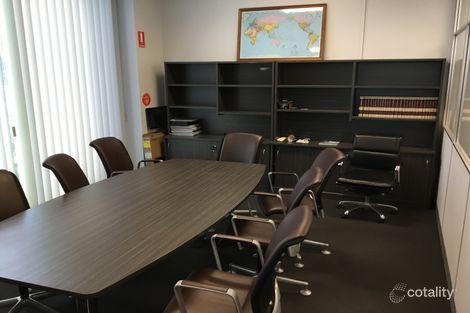 6/8-10 Lindaway Pl, Tullamarine, VIC 3043