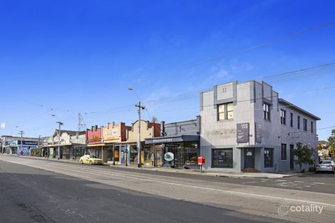 732 High St, Thornbury, VIC 3071