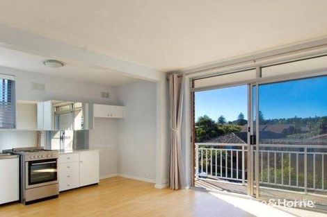Property photo of 5/13 Darley Street East Mona Vale NSW 2103