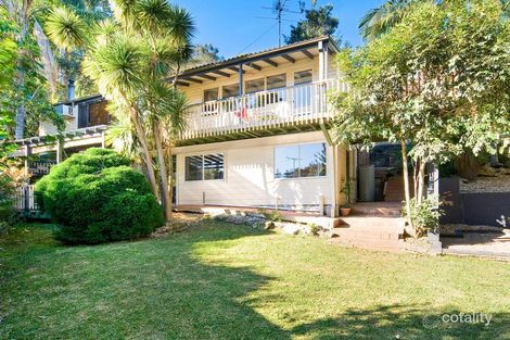 19 Bellara Ave, North Narrabeen, NSW 2101