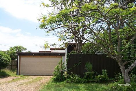 56 Sunrise Bvd, Surfers Paradise, QLD 4217