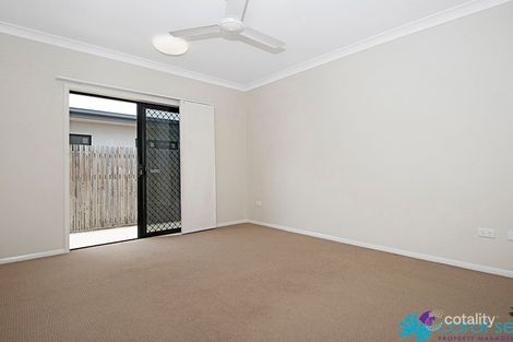 Property photo of 25 Ramsay Street Garbutt QLD 4814