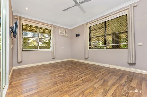 Property photo of 10 Ferntree Street Nightcliff NT 0810