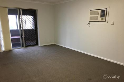 Property photo of 11 Rockett Way Bull Creek WA 6149