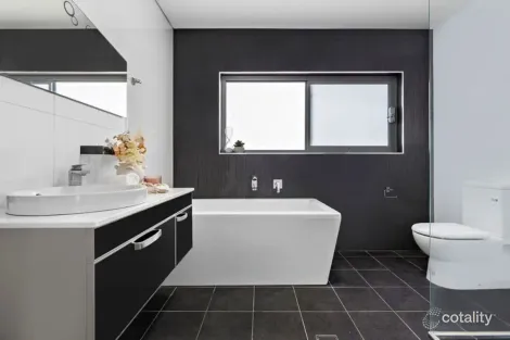 Property photo of 2A Daphne Street Caringbah South NSW 2229
