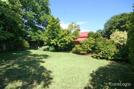 Property photo of 71 Macarthur Road Elderslie NSW 2570