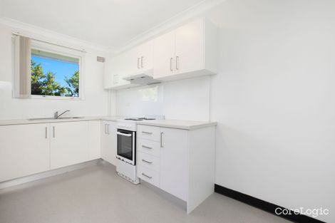 Property photo of 8/7 Murray Street Lidcombe NSW 2141