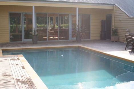 Property photo of 84 Wood Street Flinders VIC 3929