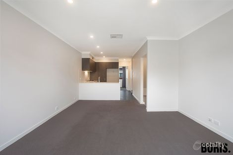 49/23 Wanderlight Ave, Lawson, ACT 2617