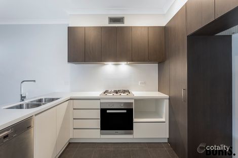 Property photo of 49/23 Wanderlight Avenue Lawson ACT 2617