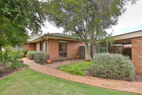 Property photo of 8 Joakim Court Mildura VIC 3500