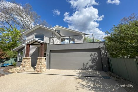 Property photo of 24 Toorak Road Bright VIC 3741