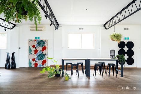 18b Denison St, Wollongong, NSW 2500