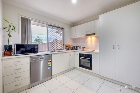 Property photo of 14 Prosperity Way Brassall QLD 4305