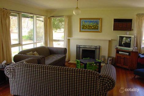 Property photo of 49 Barmah Street Mount Eliza VIC 3930