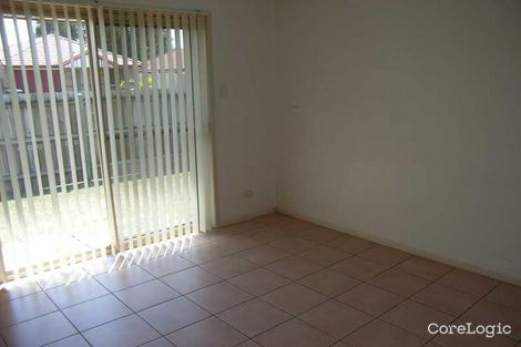 Property photo of 5 Pro Hart Place Coombabah QLD 4216